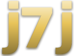 j7j logo