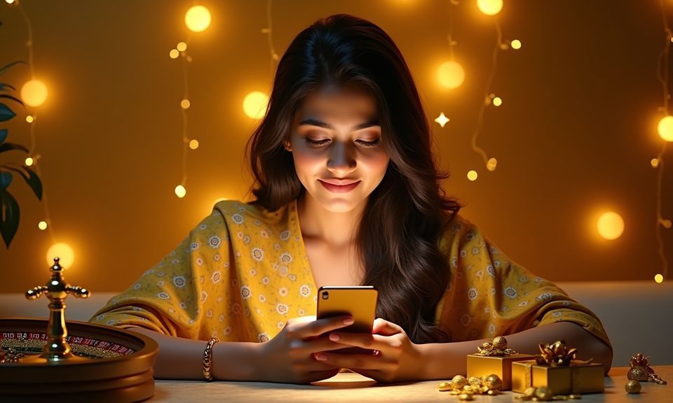 j7j j7j-তে রেজিস্ট্রেশন — সহজ পথ, স্থানীয় পেমেন্ট
