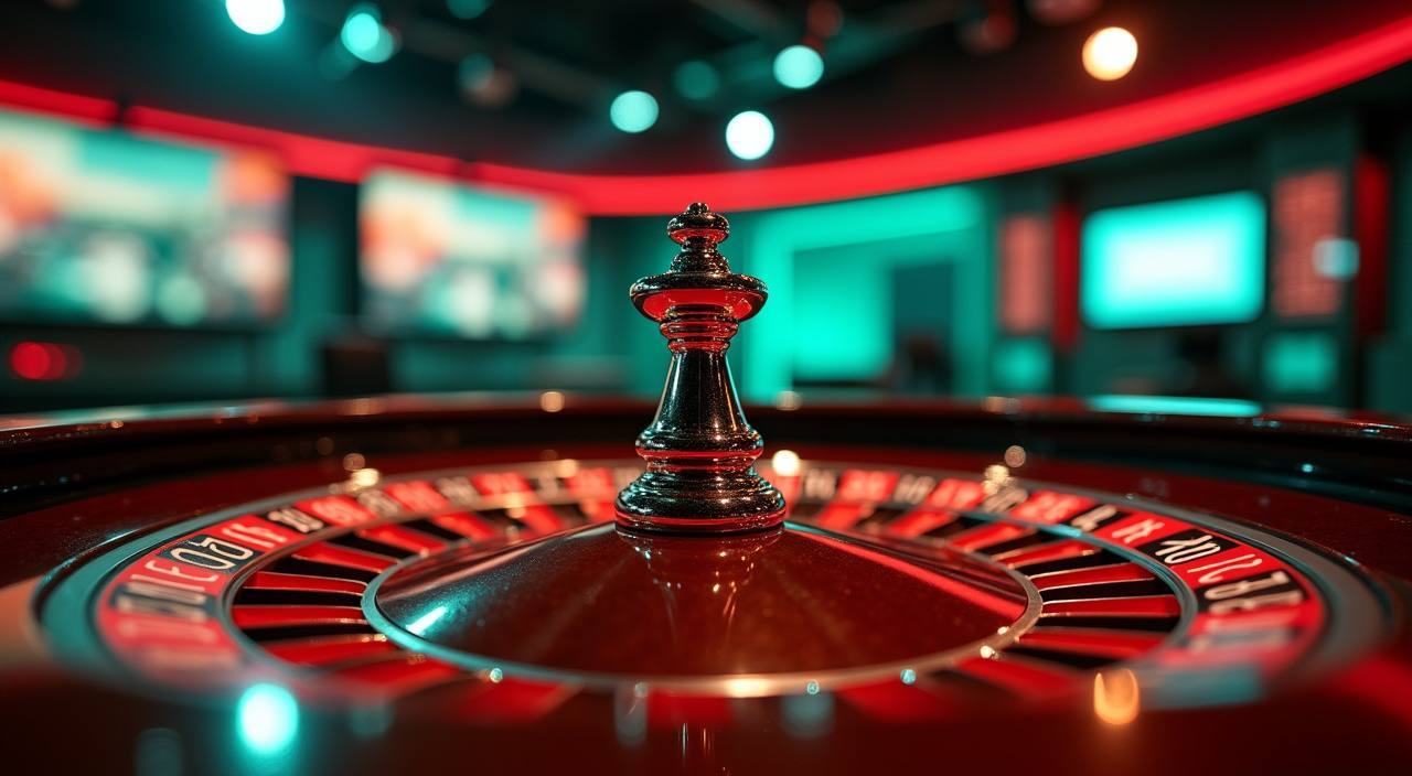 j7j Live No Commission Baccarat — কমিশন ছাড়াই ব্যাংকারে বাজি